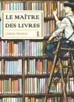 Le_Maitre_des_livres