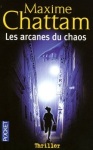 les-arcanes-du-chaos-54729