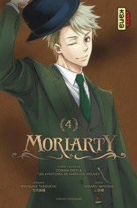 Moriarty t4